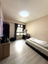 Blk 119A Plantation Grove (Tengah), HDB 4 Rooms #559248281